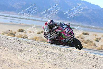 media/Dec-06-2024-CVMA Friday Practice (Fri) [[e1d1c5d4fc]]/1-Group1/Session 3 (Turn 9 Inside)/